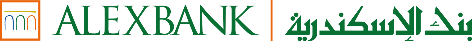 Alex Bank